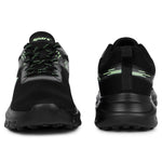 Athleisure Shoes for Men SM 4008