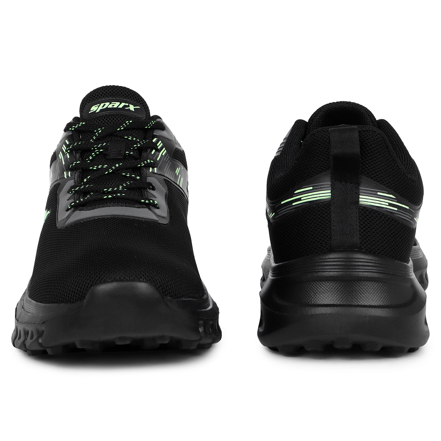 Athleisure Shoes for Men SM 4008