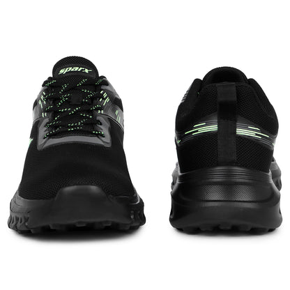 Athleisure Shoes for Men SM 4008