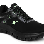 Athleisure Shoes for Men SM 4008