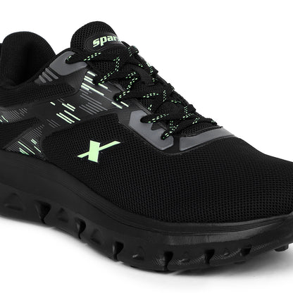 Athleisure Shoes for Men SM 4008