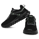 Athleisure Shoes for Men SM 4008