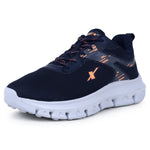 Athleisure Shoes for Men SM 4008