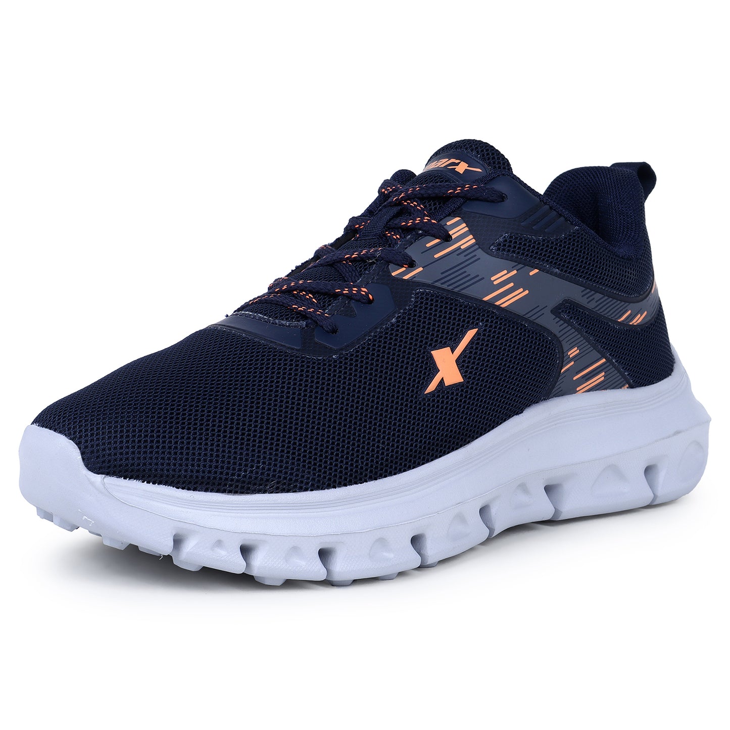 Athleisure Shoes for Men SM 4008