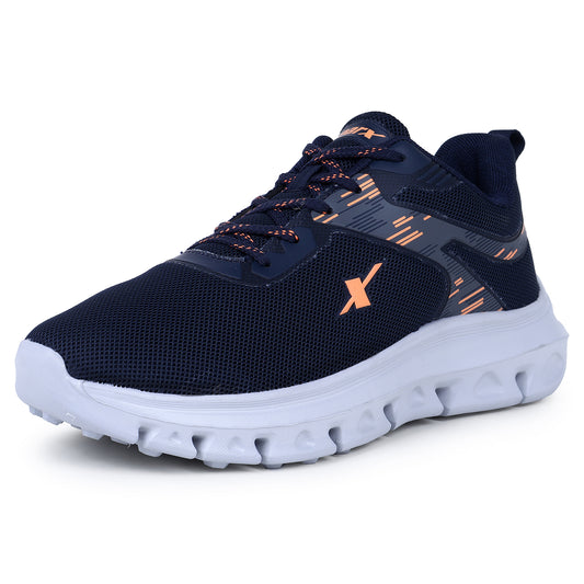 Athelisure Shoes for Men SM 4008