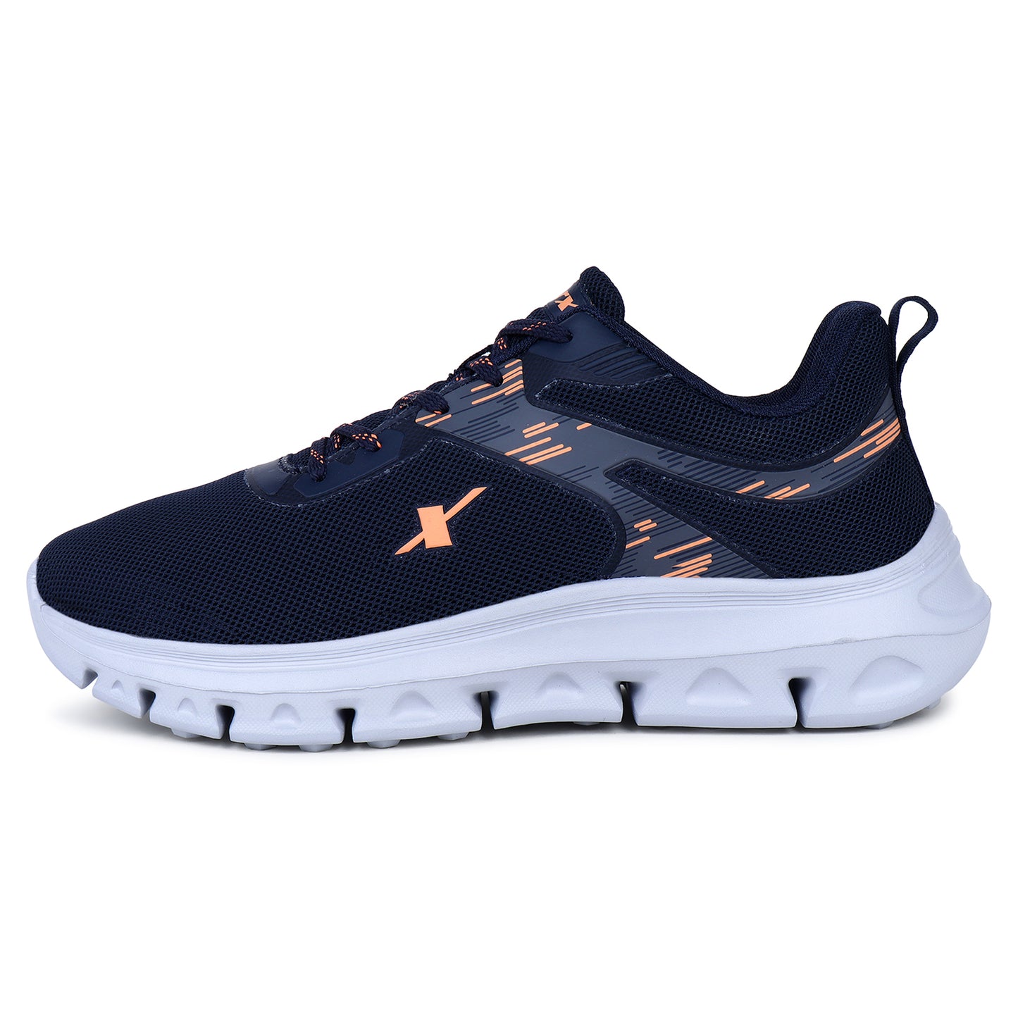 Athleisure Shoes for Men SM 4008