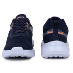 Athleisure Shoes for Men SM 4008