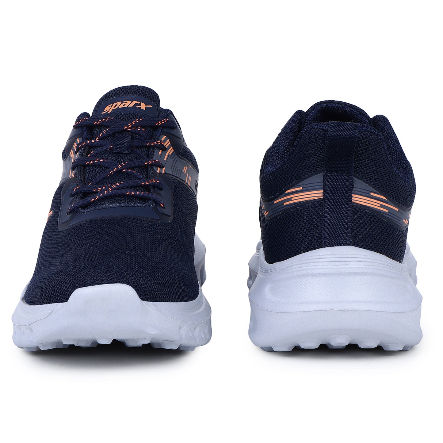 Athleisure Shoes for Men SM 4008