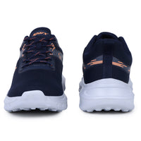Athleisure Shoes for Men SM 4008