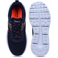 Athleisure Shoes for Men SM 4008