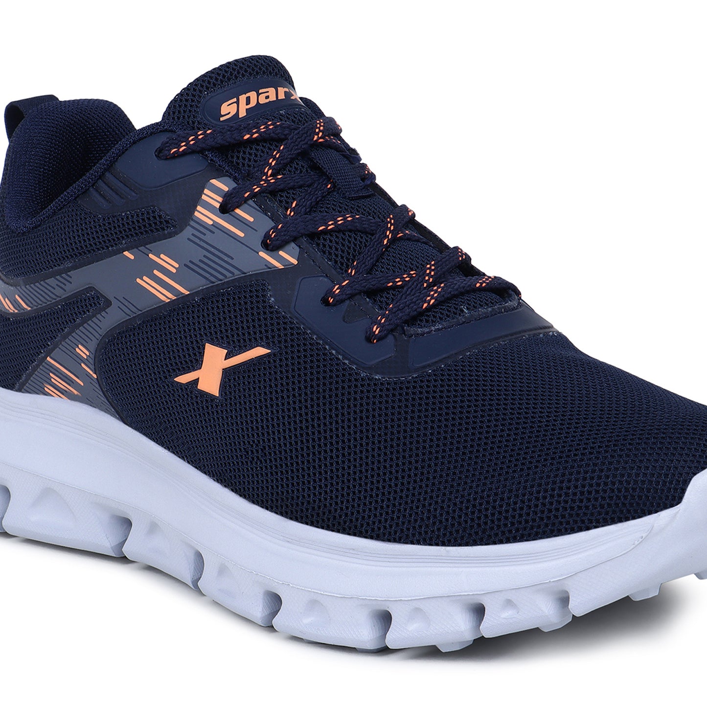 Athleisure Shoes for Men SM 4008