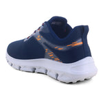 Athleisure Shoes for Men SM 4008