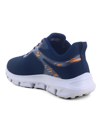 Athleisure Shoes for Men SM 4008