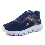 Athleisure Shoes for Men SM 4008