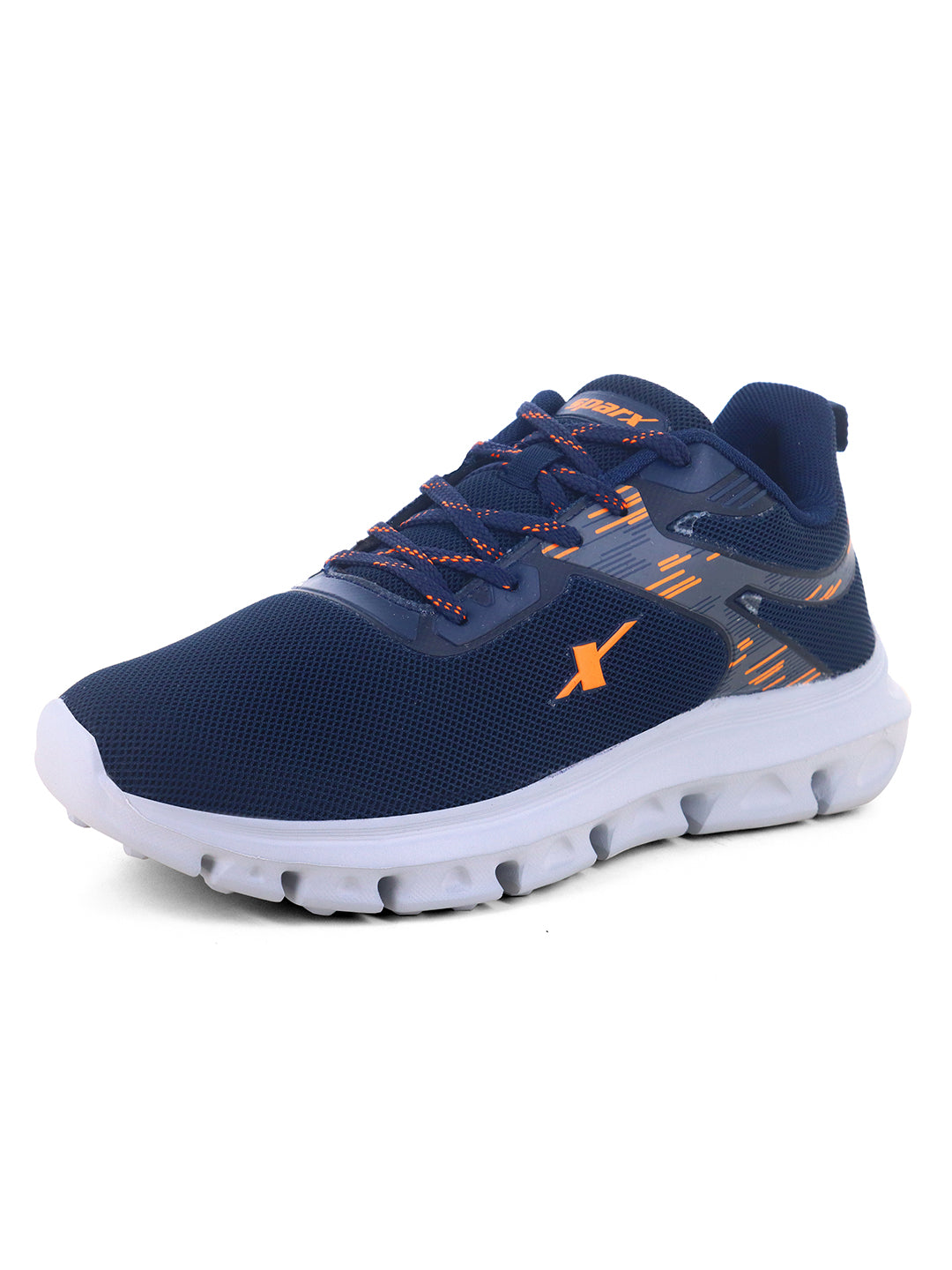 Athleisure Shoes for Men SM 4008