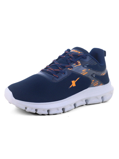 Athleisure Shoes for Men SM 4008