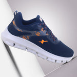 Athleisure Shoes for Men SM 4008