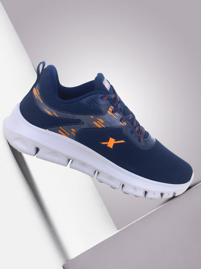Athleisure Shoes for Men SM 4008