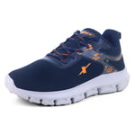 Athleisure Shoes for Men SM 4008