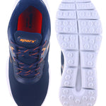 Athleisure Shoes for Men SM 4008