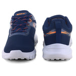 Athleisure Shoes for Men SM 4008