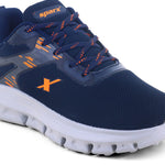 Athleisure Shoes for Men SM 4008