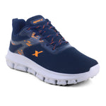 Athleisure Shoes for Men SM 4008