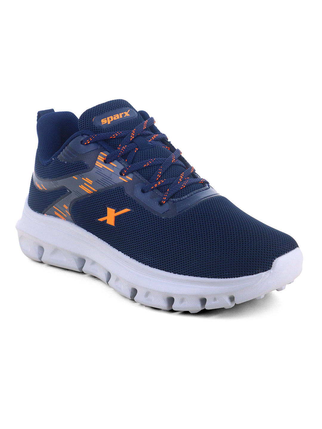 Athleisure Shoes for Men SM 4008