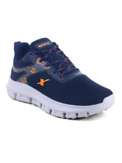 Athleisure Shoes for Men SM 4008