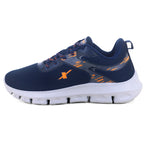 Athleisure Shoes for Men SM 4008
