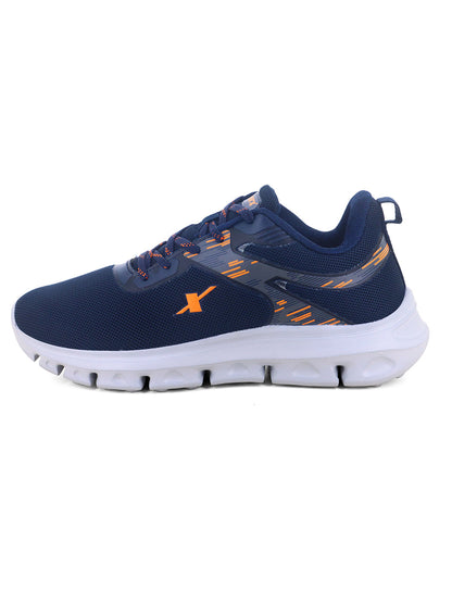 Athleisure Shoes for Men SM 4008