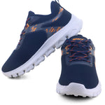 Athleisure Shoes for Men SM 4008