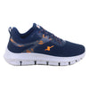 Athleisure Shoes for Men SM 4008