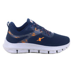Athleisure Shoes for Men SM 4008