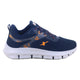 Athleisure Shoes for Men SM 4008