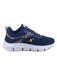 Athleisure Shoes for Men SM 4008