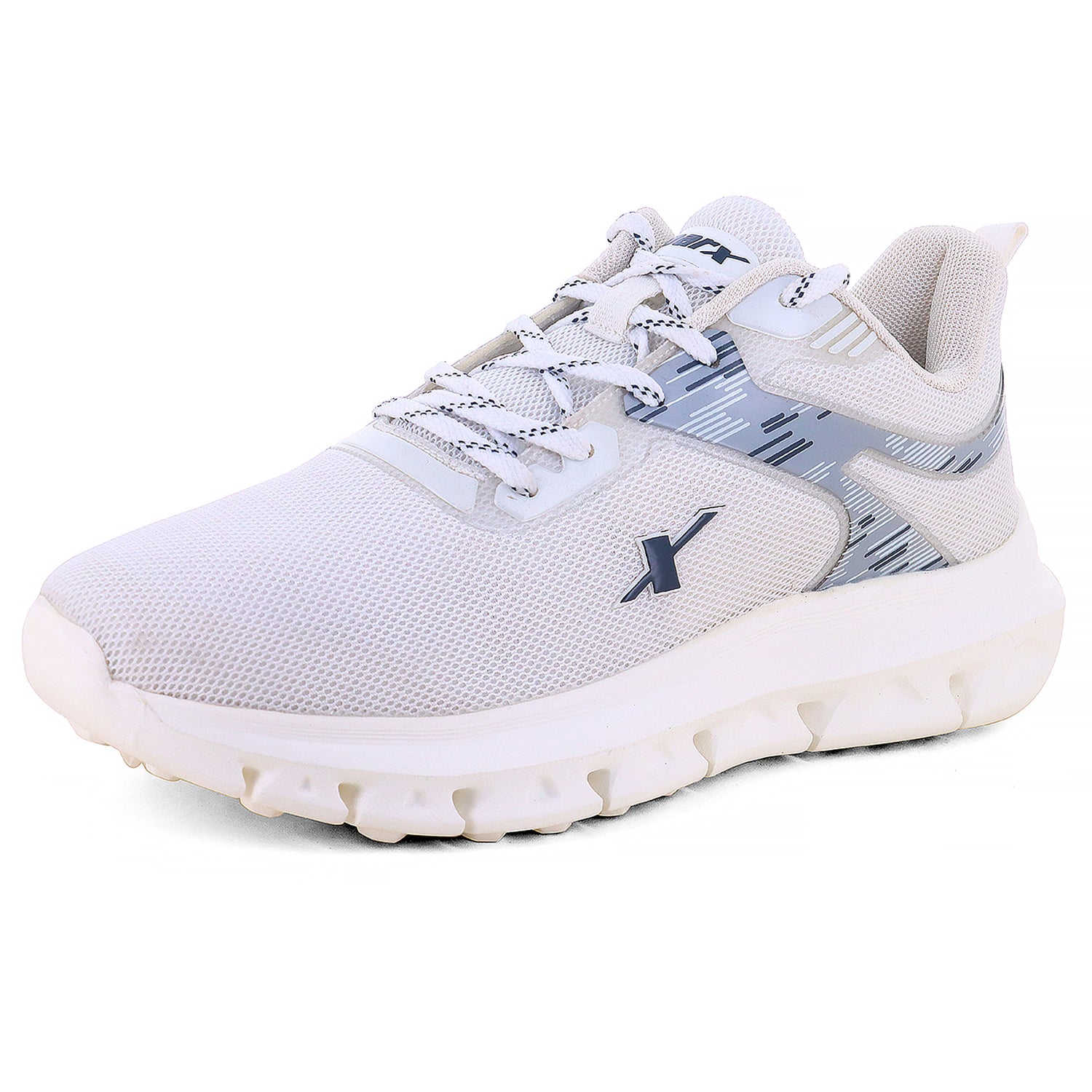 Athleisure Shoes for Men SM 4008