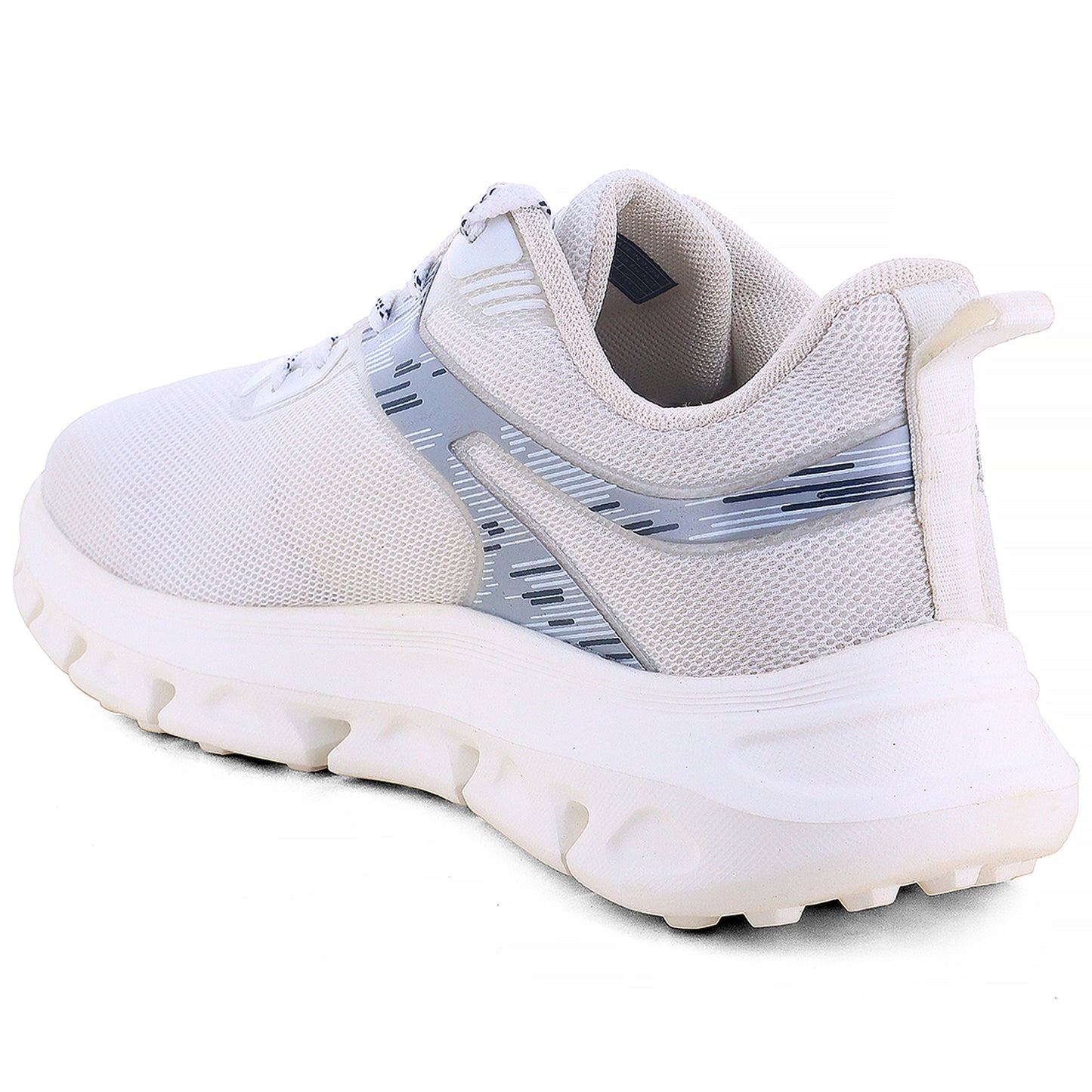Athleisure Shoes for Men SM 4008