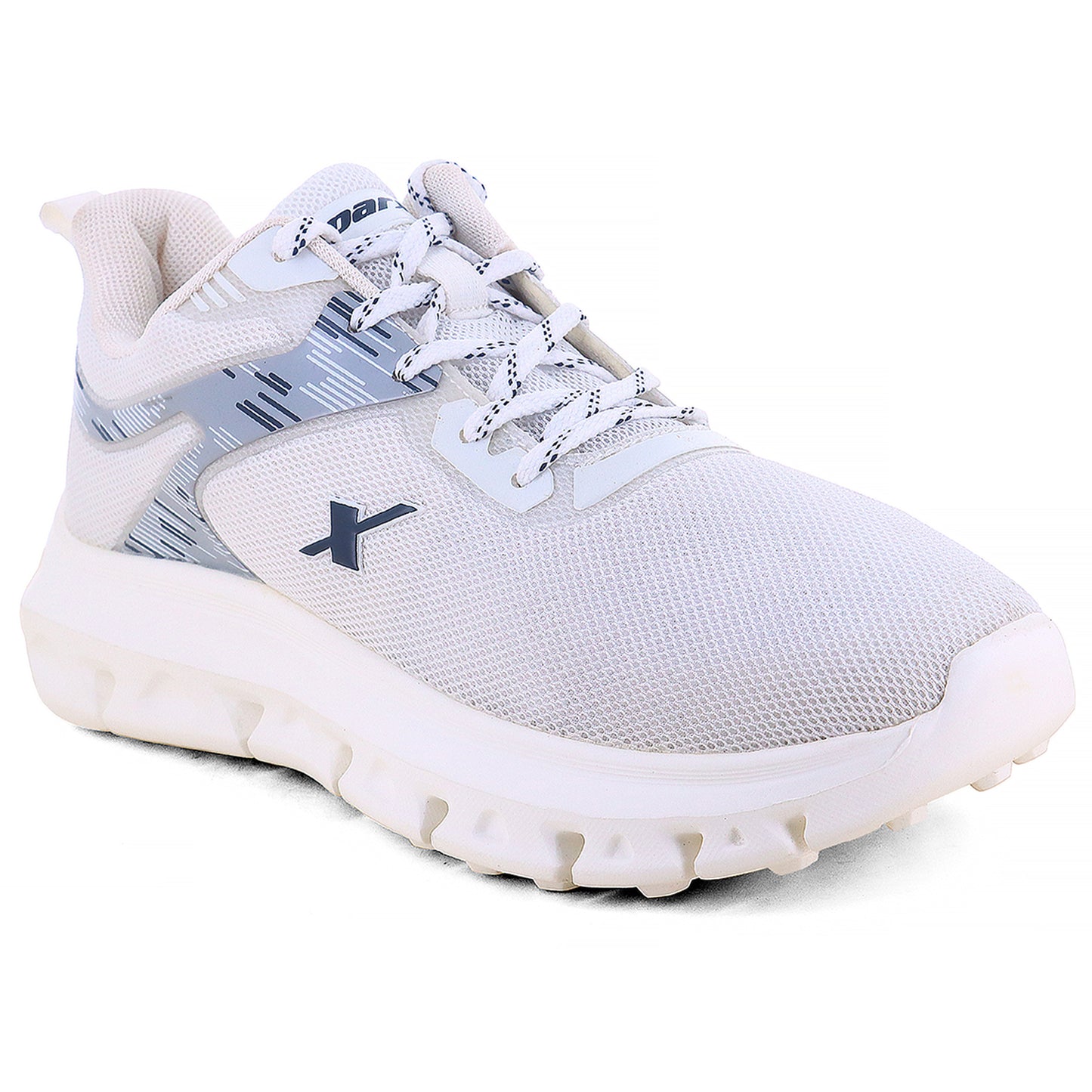 Athleisure Shoes for Men SM 4008