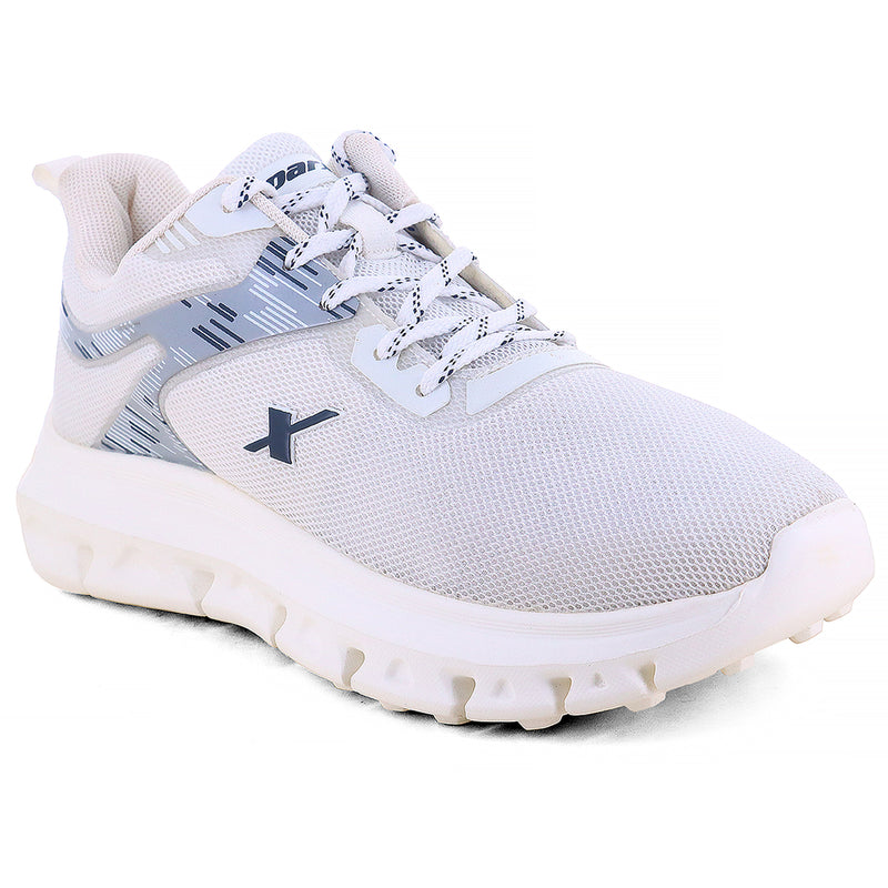 Athleisure Shoes for Men SM 4008