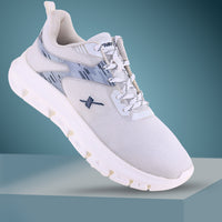 Athleisure Shoes for Men SM 4008