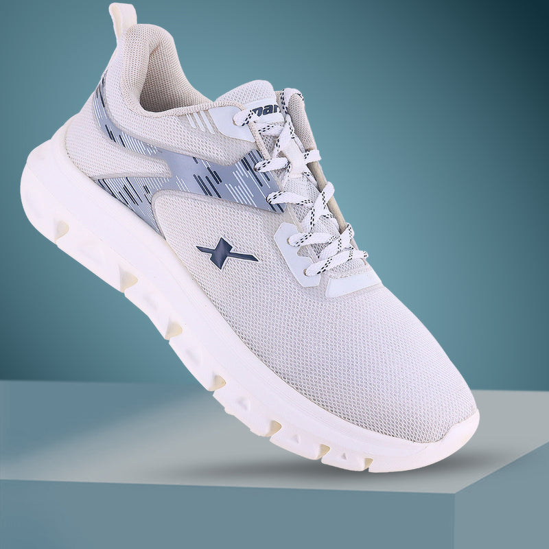 Athleisure Shoes for Men SM 4008