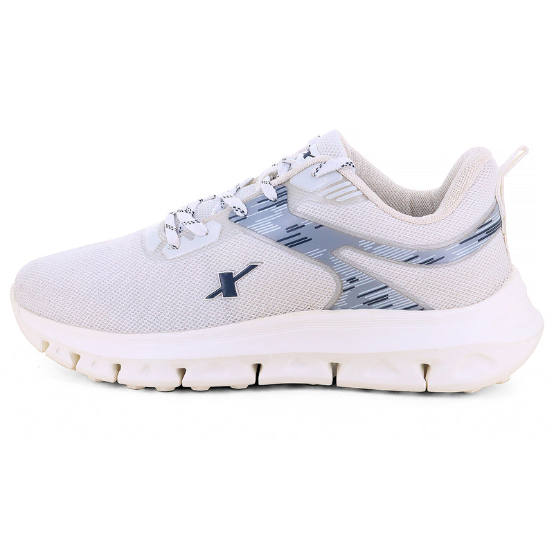 Athleisure Shoes for Men SM 4008