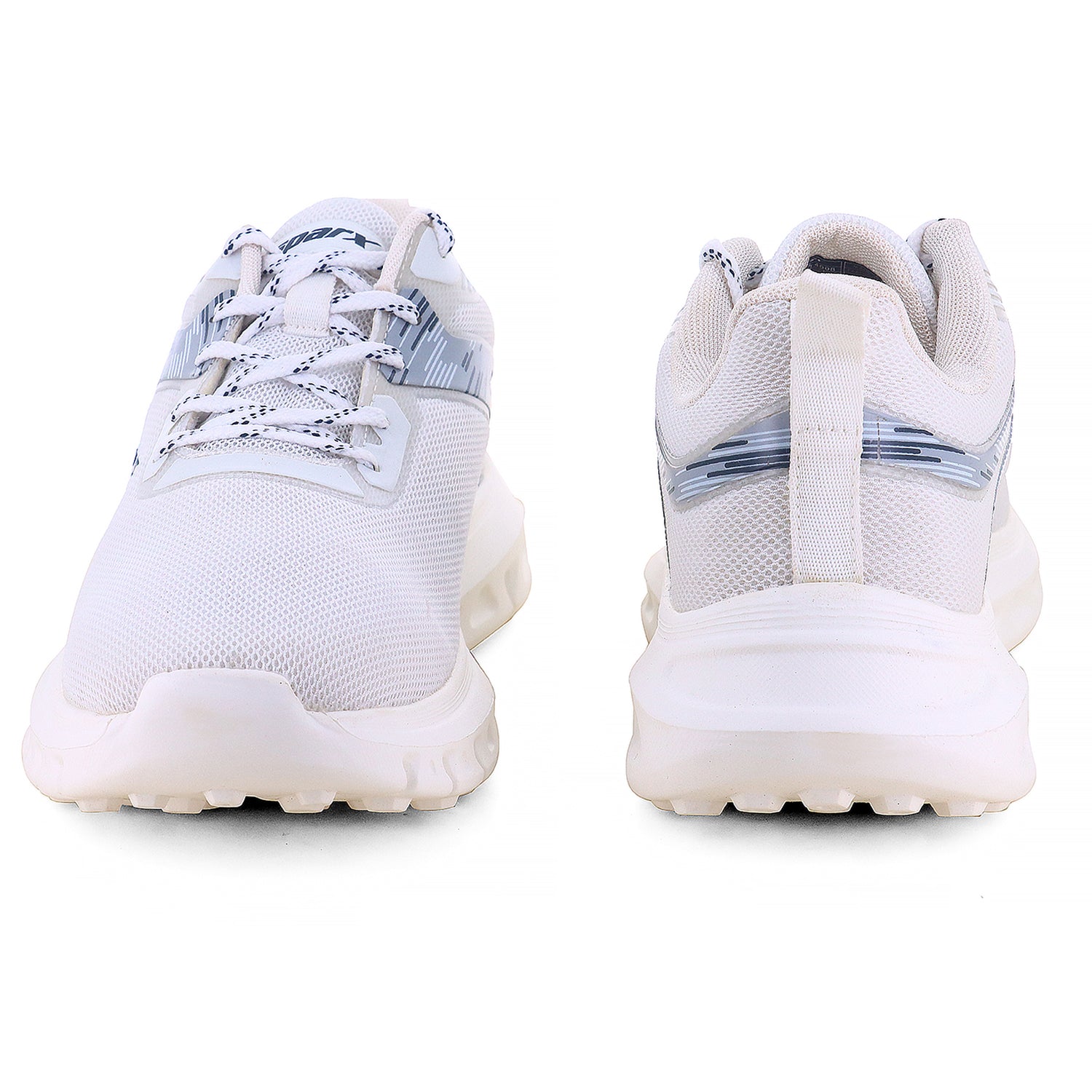 Athleisure Shoes for Men SM 4008