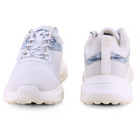 Athleisure Shoes for Men SM 4008