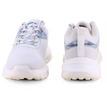 Athleisure Shoes for Men SM 4008