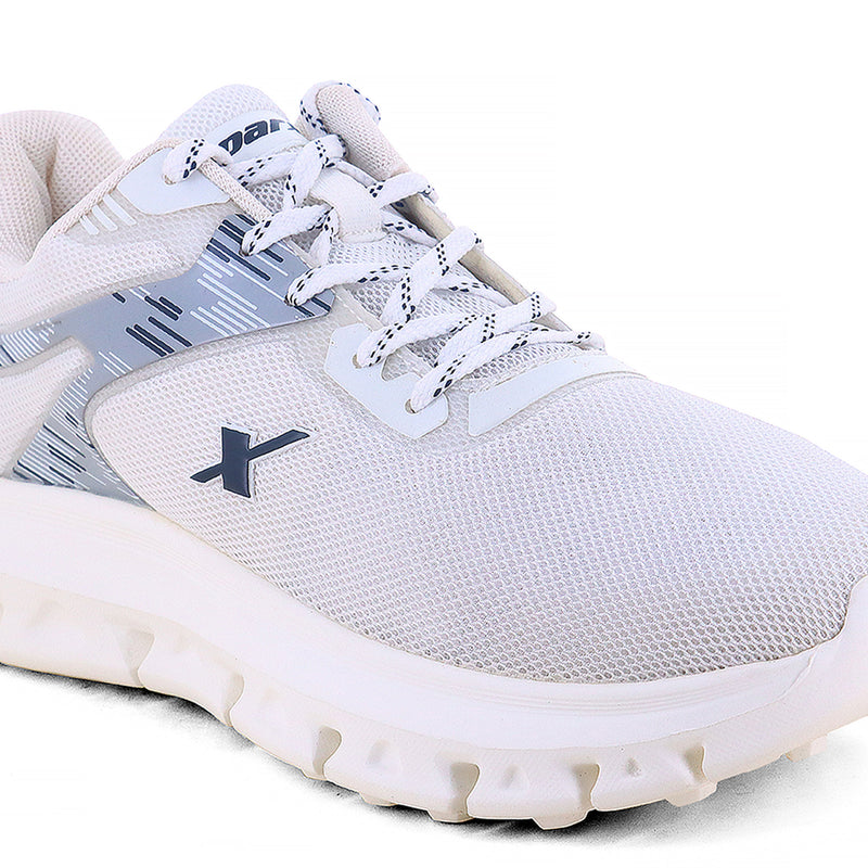 Athleisure Shoes for Men SM 4008