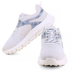 Athleisure Shoes for Men SM 4008