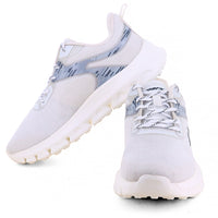 Athleisure Shoes for Men SM 4008