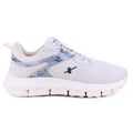 Athleisure Shoes for Men SM 4008